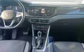Miniature VOLKSWAGEN TAIGO 1.0 TSI 110 DSG7 Life Business photo 15 2132868