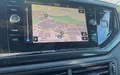 Miniature VOLKSWAGEN TAIGO 1.0 TSI 110 DSG7 Life Business photo 17 2132868