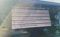 Miniature VOLKSWAGEN TAIGO 1.0 TSI 110 DSG7 Life Business photo 20 2132868