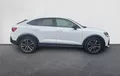 Miniature AUDI Q3 Sportback 35 TDI 150 ch S tronic 7 S Edition extérieur côté droit 2130969