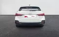 Miniature AUDI Q3 Sportback 35 TDI 150 ch S tronic 7 S Edition extérieur arrière 2130969