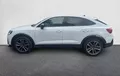 Miniature AUDI Q3 Sportback 35 TDI 150 ch S tronic 7 S Edition extérieur côté gauche 2130969