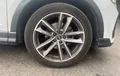 Miniature AUDI Q3 Sportback 35 TDI 150 ch S tronic 7 S Edition photo 9 2130969