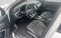 Miniature AUDI Q3 Sportback 35 TDI 150 ch S tronic 7 S Edition photo 11 2130969