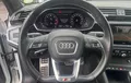 Miniature AUDI Q3 Sportback 35 TDI 150 ch S tronic 7 S Edition photo 12 2130969