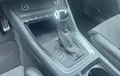 Miniature AUDI Q3 Sportback 35 TDI 150 ch S tronic 7 S Edition photo 13 2130969