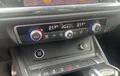 Miniature AUDI Q3 Sportback 35 TDI 150 ch S tronic 7 S Edition photo 14 2130969