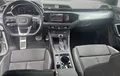 Miniature AUDI Q3 Sportback 35 TDI 150 ch S tronic 7 S Edition photo 18 2130969