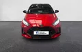 Miniature TOYOTA YARIS Hybride 116h GR Sport extérieur avant 1103717