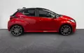 Miniature TOYOTA YARIS Hybride 116h GR Sport extérieur côté droit 1103717