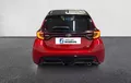 Miniature TOYOTA YARIS Hybride 116h GR Sport extérieur arrière 1103717