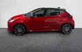 Miniature TOYOTA YARIS Hybride 116h GR Sport extérieur côté gauche 1103717
