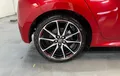 Miniature TOYOTA YARIS Hybride 116h GR Sport photo 9 1103717