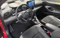 Miniature TOYOTA YARIS Hybride 116h GR Sport photo 11 1103717