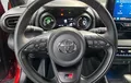 Miniature TOYOTA YARIS Hybride 116h GR Sport photo 12 1103717