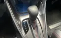 Miniature TOYOTA YARIS Hybride 116h GR Sport photo 13 1103717