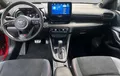 Miniature TOYOTA YARIS Hybride 116h GR Sport photo 18 1103717