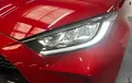 Miniature TOYOTA YARIS Hybride 116h GR Sport photo 20 1103717