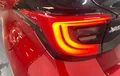 Miniature TOYOTA YARIS Hybride 116h GR Sport photo 21 1103717