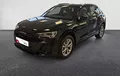Miniature AUDI Q3 35 TFSI 150 ch S tronic 7 S line extérieur trois quart avant gauche 2131621
