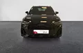 Miniature AUDI Q3 35 TFSI 150 ch S tronic 7 S line extérieur avant 2131621