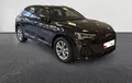 Miniature AUDI Q3 35 TFSI 150 ch S tronic 7 S line extérieur trois quart avant droit 2131621