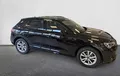 Miniature AUDI Q3 35 TFSI 150 ch S tronic 7 S line extérieur côté droit 2131621