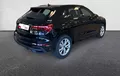Miniature AUDI Q3 35 TFSI 150 ch S tronic 7 S line extérieur trois quart arrière droit 2131621