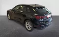 Miniature AUDI Q3 35 TFSI 150 ch S tronic 7 S line extérieur trois quart arrière gauche 2131621