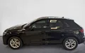 Miniature AUDI Q3 35 TFSI 150 ch S tronic 7 S line extérieur côté gauche 2131621