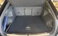 Miniature AUDI Q3 35 TFSI 150 ch S tronic 7 S line photo 10 2131621