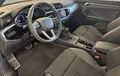 Miniature AUDI Q3 35 TFSI 150 ch S tronic 7 S line photo 11 2131621