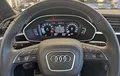 Miniature AUDI Q3 35 TFSI 150 ch S tronic 7 S line photo 12 2131621