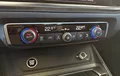 Miniature AUDI Q3 35 TFSI 150 ch S tronic 7 S line photo 14 2131621