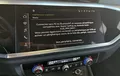 Miniature AUDI Q3 35 TFSI 150 ch S tronic 7 S line photo 15 2131621