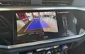 Miniature AUDI Q3 35 TFSI 150 ch S tronic 7 S line photo 16 2131621