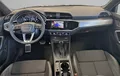 Miniature AUDI Q3 35 TFSI 150 ch S tronic 7 S line photo 18 2131621