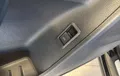 Miniature AUDI Q3 35 TFSI 150 ch S tronic 7 S line photo 20 2131621