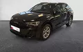 Miniature AUDI Q3 35 TFSI 150 ch S tronic 7 S line extérieur trois quart avant gauche 2131621