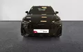 Miniature AUDI Q3 35 TFSI 150 ch S tronic 7 S line extérieur avant 2131621