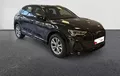 Miniature AUDI Q3 35 TFSI 150 ch S tronic 7 S line extérieur trois quart avant droit 2131621