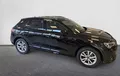 Miniature AUDI Q3 35 TFSI 150 ch S tronic 7 S line extérieur côté droit 2131621