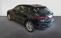 Miniature AUDI Q3 35 TFSI 150 ch S tronic 7 S line extérieur trois quart arrière gauche 2131621