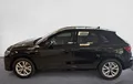 Miniature AUDI Q3 35 TFSI 150 ch S tronic 7 S line extérieur côté gauche 2131621