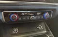 Miniature AUDI Q3 35 TFSI 150 ch S tronic 7 S line photo 14 2131621