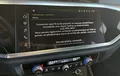 Miniature AUDI Q3 35 TFSI 150 ch S tronic 7 S line photo 15 2131621
