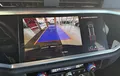 Miniature AUDI Q3 35 TFSI 150 ch S tronic 7 S line photo 16 2131621