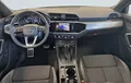 Miniature AUDI Q3 35 TFSI 150 ch S tronic 7 S line photo 18 2131621