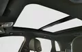 Miniature AUDI Q3 35 TFSI 150 ch S tronic 7 S line photo 19 2131621