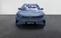 Miniature VOLKSWAGEN ID.4 286 ch Pro 4Motion Life Max extérieur avant 6515